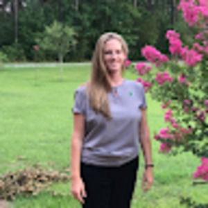 Meet your Posher, Jean marie